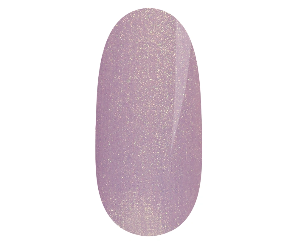 
	
	Fast, easy and convenient!
	Highly pigmented gel polish that provides perfect coverage even in one coat, speeding up the working process.
	Long-la...