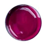 4225 Fuchsia