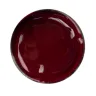 4220 Red Brown
