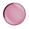 4436 Pink Dream