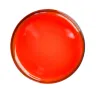 4401 Crazy Red