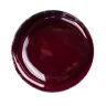 4162 Ripe Cherry