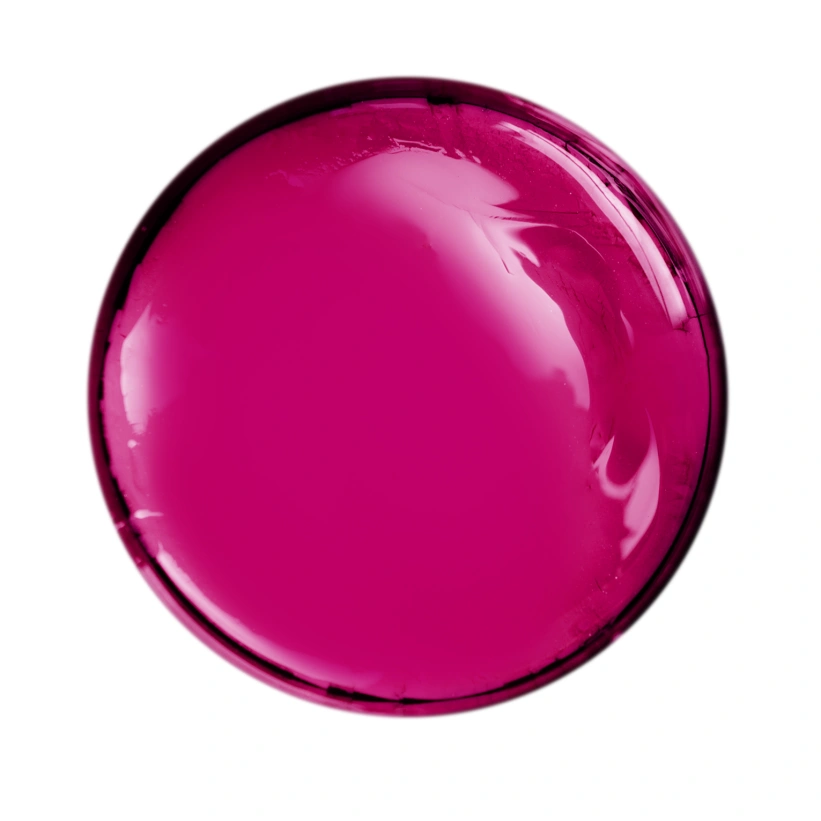 

	Colored gels with 4D pigment and an intense shade.

	Allow drawing fine lines and creating various designs, as well as covering the entire nail wit...