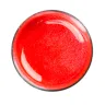 4022 Metalic Peach