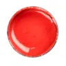 4019 Bright Orange