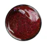 5378 Glitter Bronze