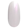 1115