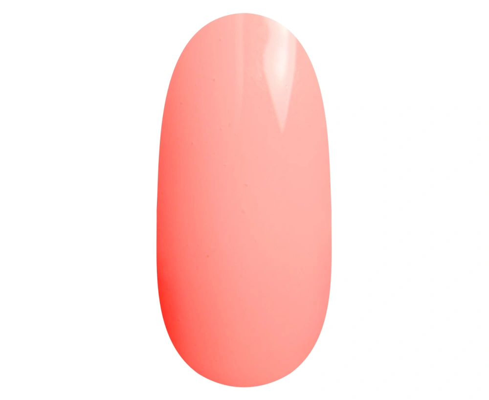 
	
	Long-lasting, highly pigmented gel polish.
	Easy to apply, cures perfectly, does not shrink or pull away from the free edge.
	Available in a range...