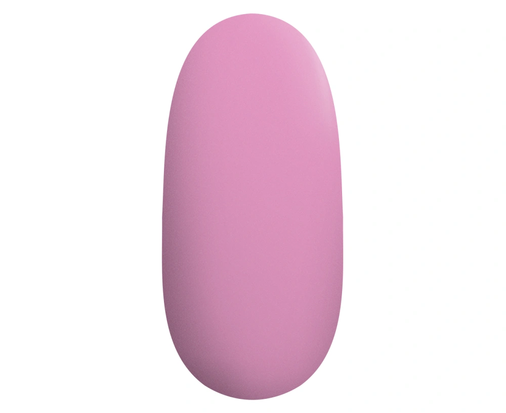 
	
	Long-lasting, highly pigmented gel polish.
	Easy to apply, cures perfectly, does not shrink or pull away from the free edge.
	Available in a range...