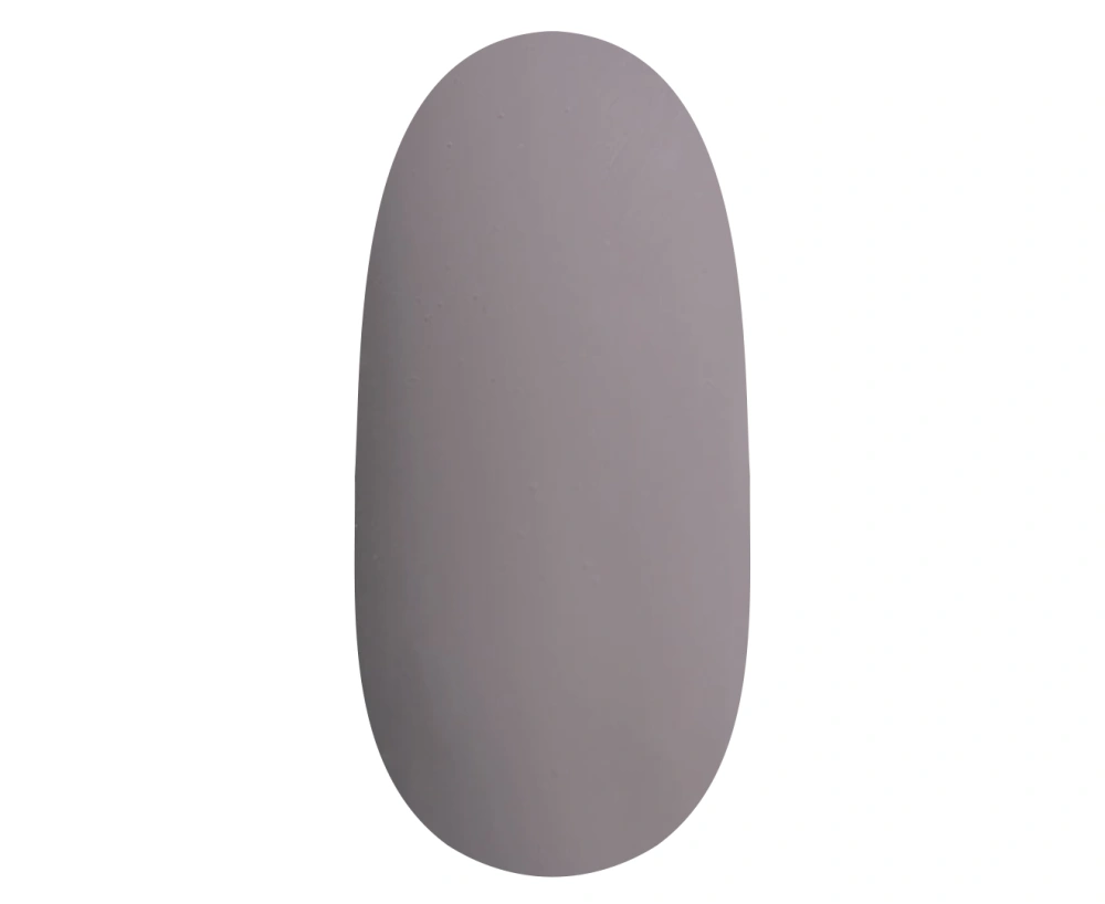 
	
	Long-lasting, pigmented gel polish. Easy to apply, cures perfectly, does not shrink or pull away from the free edge.
	

	Volume: 12 ml
	Curing tim...