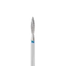 HBD-243BL.023X/ Dimanta
