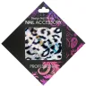 New-03