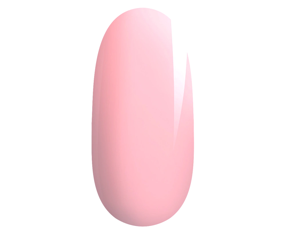 
  What is “DUO GEL” Acrygel and what problems does it solve?
  
    Combines the modeling comfort of acrygel with the durability of “Quick” gel.
    ...