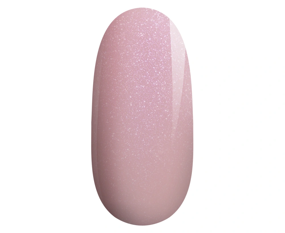 

    WANTED Gel is developed by the NAILS Cosmetics technician team to offer the long-awaited perfect gel formula. It is suitable for beginners and e...