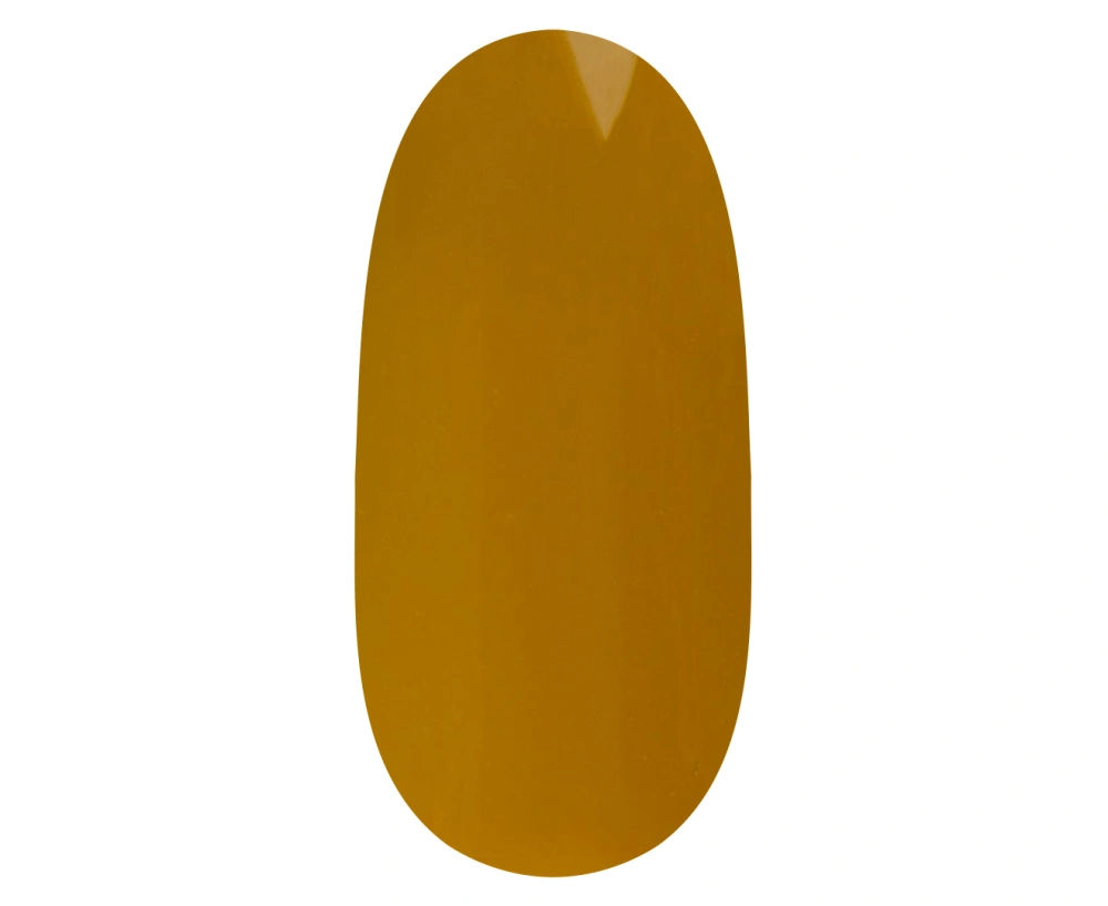 
	
	Fast, easy and convenient!
	Highly pigmented gel polish that provides perfect coverage even in one coat, speeding up the working process.
	Long-la...