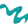 P009