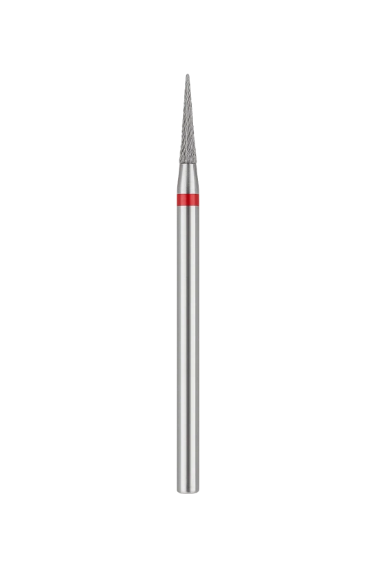 Nail drill bits for fast and efficient removal of gels and gel polishes, as well as for 
manicure and pedicure procedures. Nail drill bits for fast an...