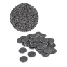 SDC-15-50pcs - #100