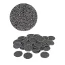 SDC-20 - 50pcs - #100