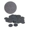 SDC-15 - 50pcs - #240