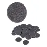 SDC-20 - 50pcs - #180