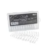 Stiletto JP-028 Clear