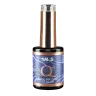 15ml