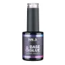 15ml