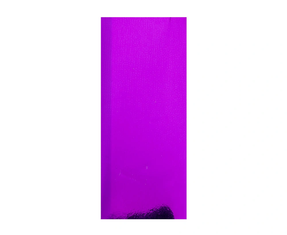 Design foil
Foil for design. Suitable for nail extentions or natural nails with gel polish.

Step by step:
1. Prepare nails for base coat and backgrou...