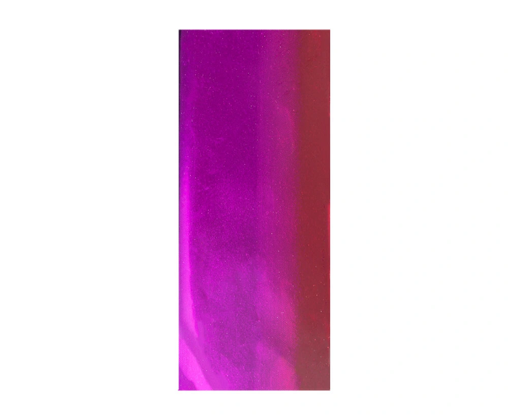 Design foil
Foil for design. Suitable for nail extentions or natural nails with gel polish.

Step by step:
1. Prepare nails for base coat and backgrou...