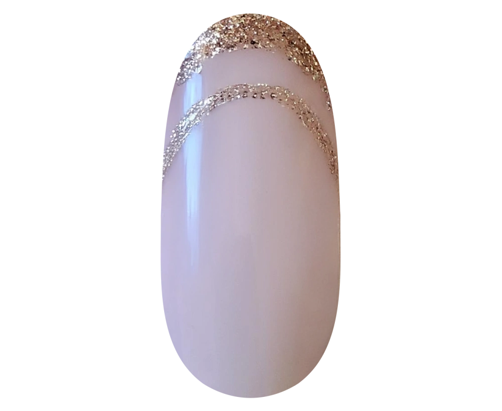 

	
	Liner Art Gel UV/LED – a design gel for drawing fine, smooth, and highly pigmented lines. An excellent tool for French manicure and various nail ...