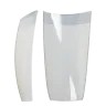 Square HALF- Natural-JJAT 33011