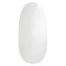 Sparkle White