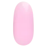 Cotton Candy