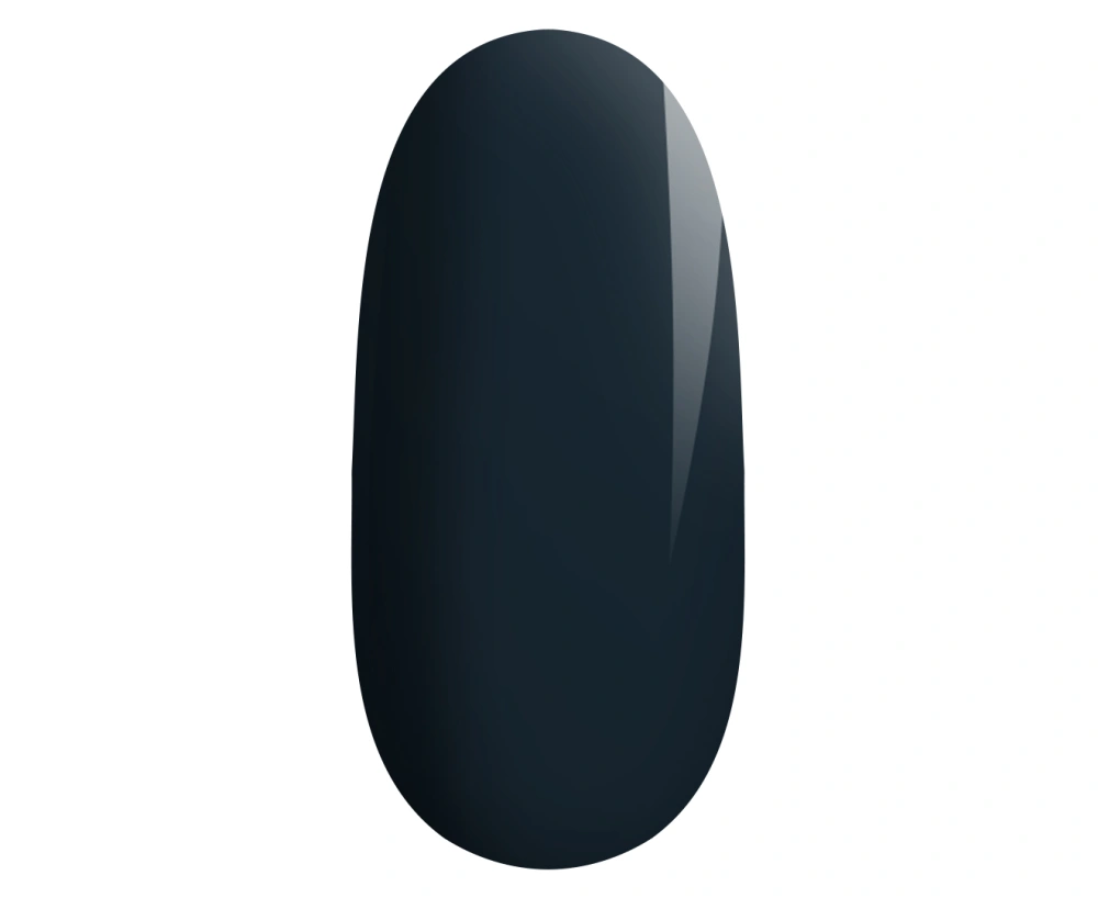 

	Aquarelle is a nail design technique that creates a light and flowing watercolor effect. It allows you to easily and quickly create color diffusion...