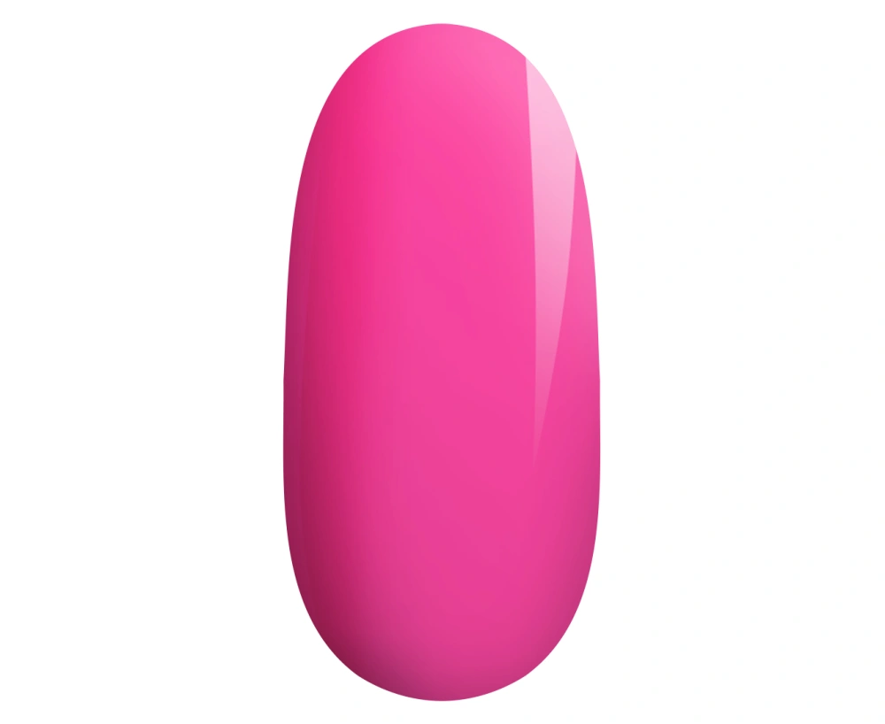 

	Aquarelle is a nail design technique that creates a light and flowing watercolor effect. It allows you to easily and quickly create color diffusion...