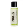 100ml