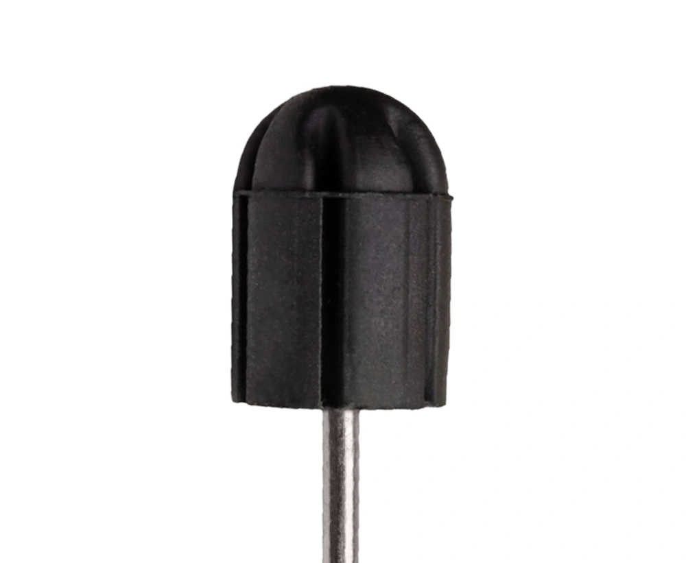 Nail drill bits for fast and efficient removal of gels and gel polishes, as well as for 
manicure and pedicure procedures. Nail drill bits for fast an...