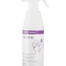 BACTICID 500ML ar doz.[65-030]