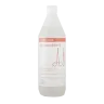 DES INSURANCE 1L [65-009]