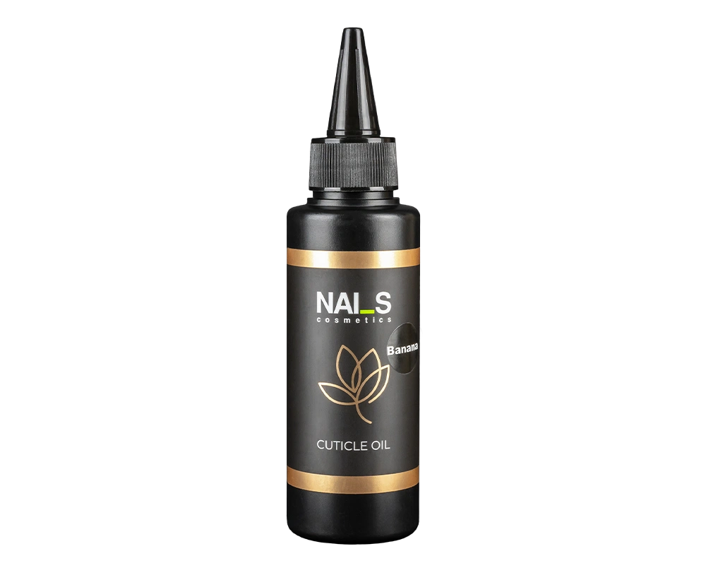 

	Intensive cuticle care! A moisturizing, softening, and aromatic cuticle oil rich in omega-3, 6, and 9 fatty acids and antioxidants. Intensely softe...