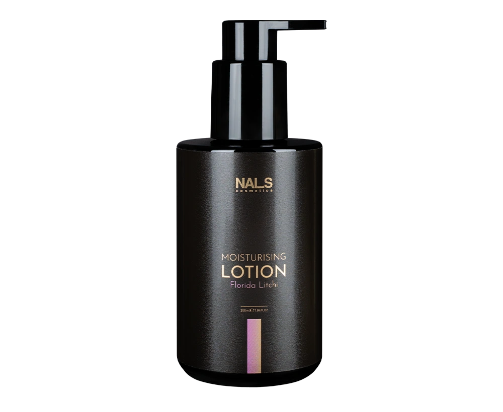 

  NOURISHING Hand & Body Lotion – BALI COCONUT
  A nourishing hand and body lotion suitable for all skin types. Especially recommended for dry and s...