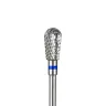 5000339 Pear Shape D6.0