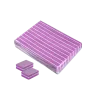 50 pcs.