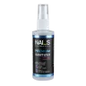 100ml