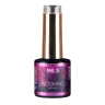 Blooming Base UV/LED, 8ml