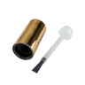 Replacement brush and cap, 15 ml