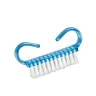 Dust removal brush SMALL