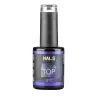 BUILDER Top Coat UV/LED, 15ml