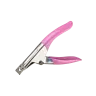Tip Cutter
